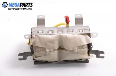 Airbag за Mitsubishi Pajero III SUV (01.1999 - 01.2007), 4+1 вр.